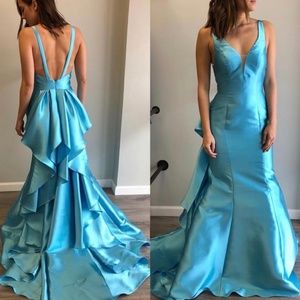 Jovani Dress